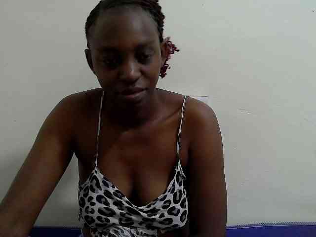 Anitah1