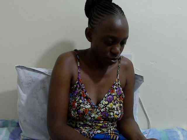 Anitah1 - Girl 