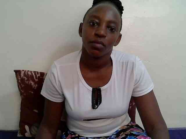Anitah1 webcam