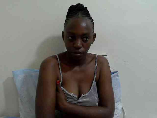Anitah1