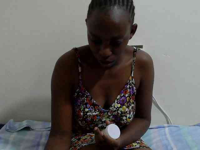 Anitah1 Anitah1