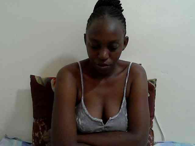 Anitah1