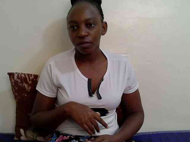 Anitah1