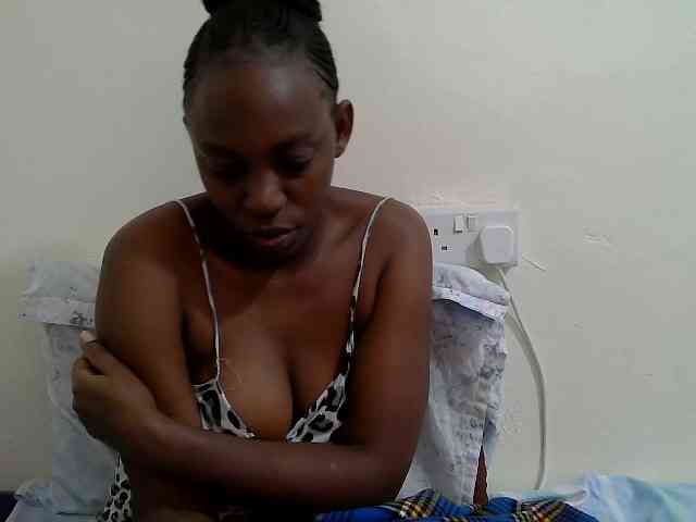 Anitah1 webcam