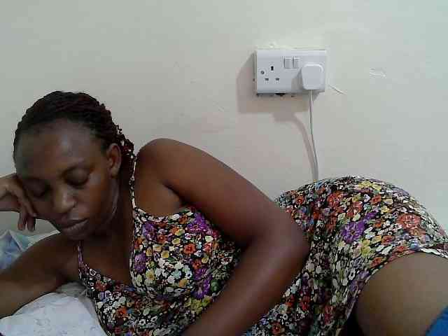 Anitah1