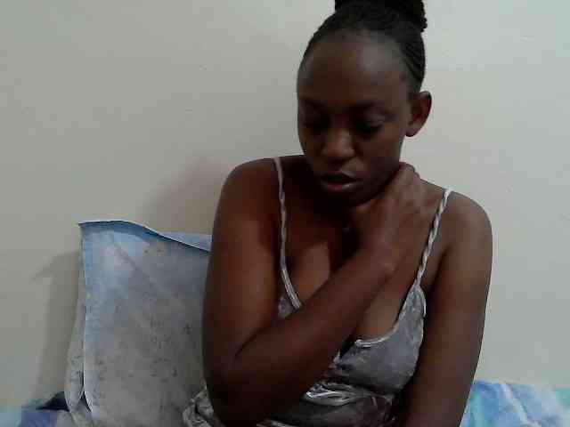 Anitah1 webcam