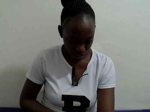 Anitah1 webcam