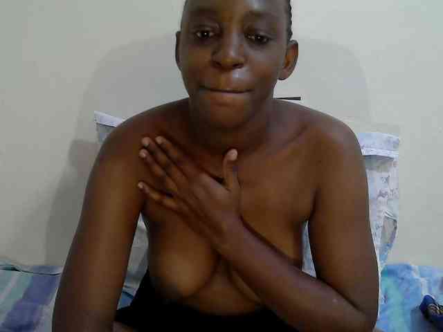 Anitah1 webcam