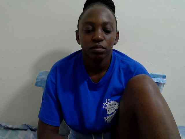 Anitah1 webcam