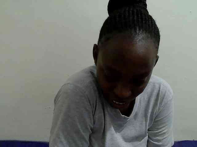 Anitah1