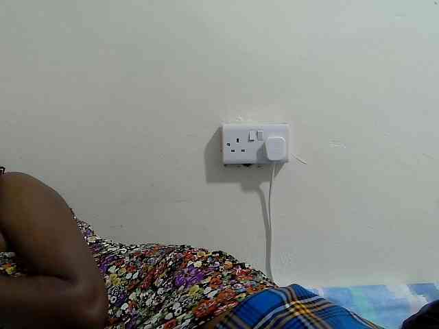 Anitah1 webcam