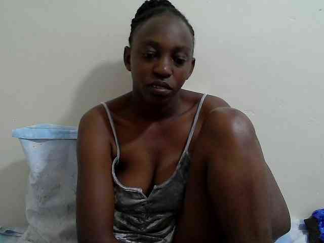 Anitah1