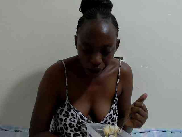 Anitah1 webcam