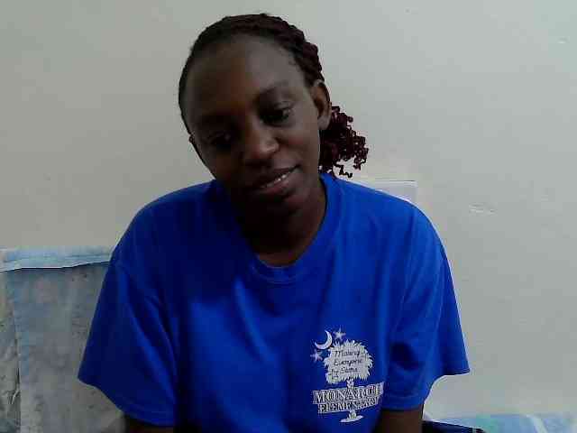 Anitah1 Anitah1