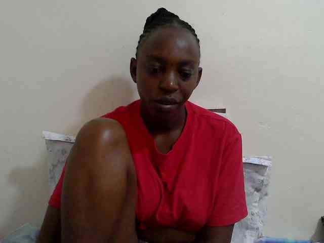Anitah1