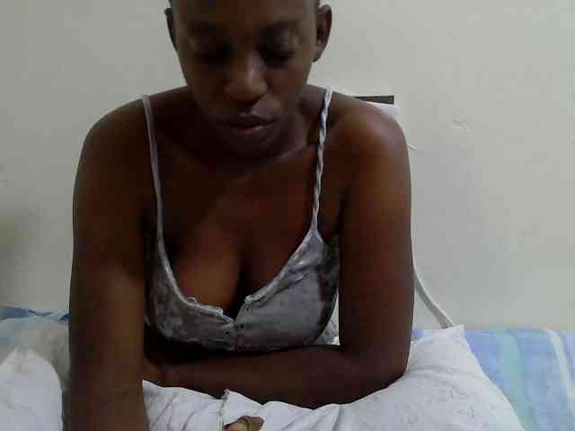 Anitah1