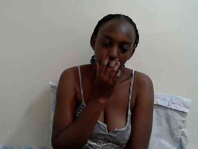 Anitah1 webcam