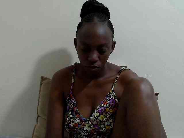 Anitah1 Anitah1