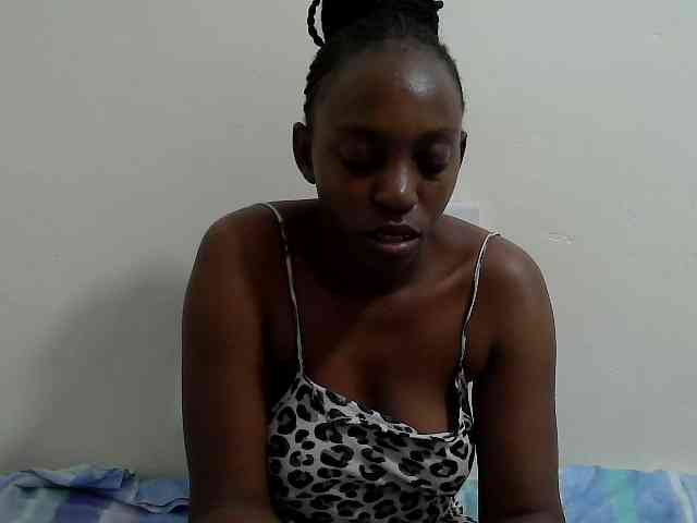 Anitah1 webcam