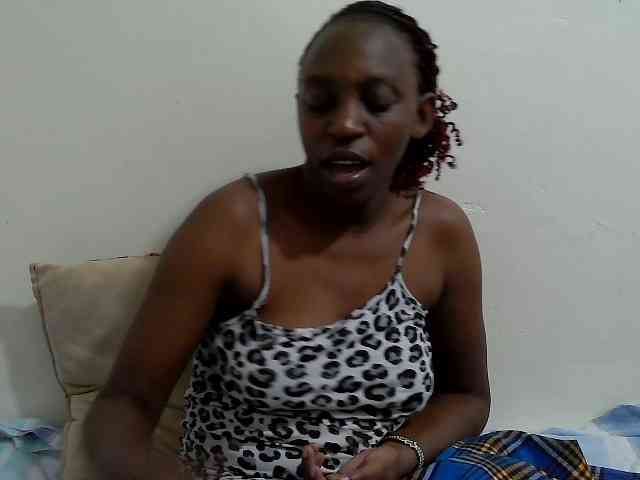 Anitah1