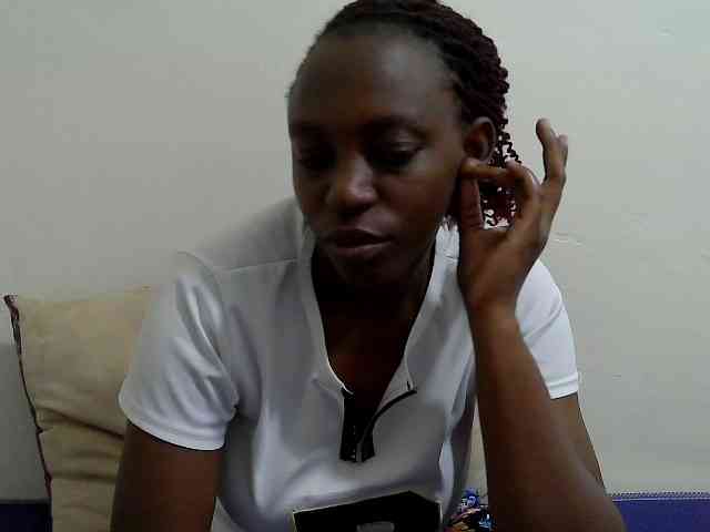 Anitah1