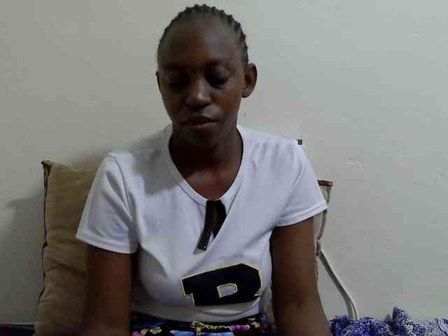 Anitah1 Anitah1