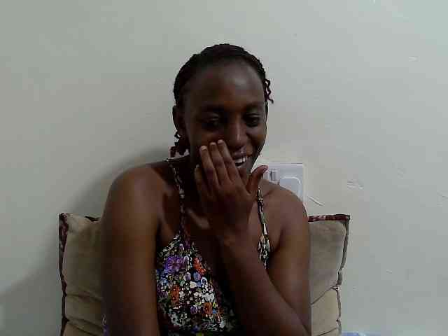 Anitah1