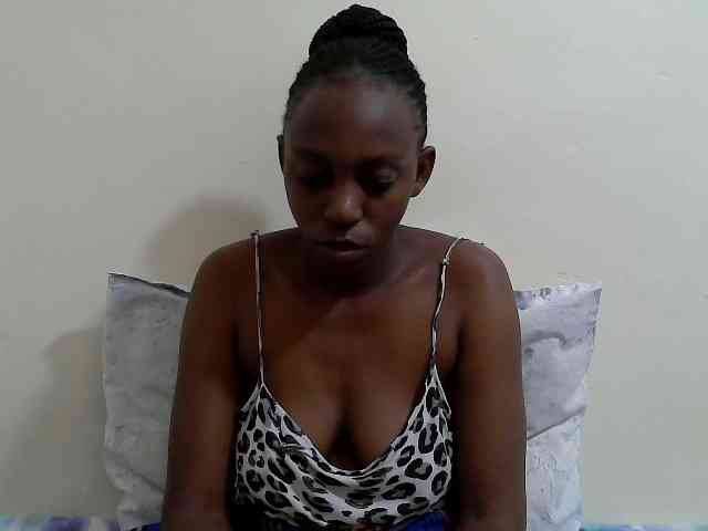 Anitah1 webcam
