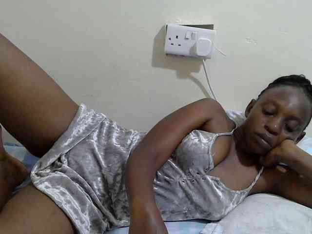 Anitah1 Anitah1