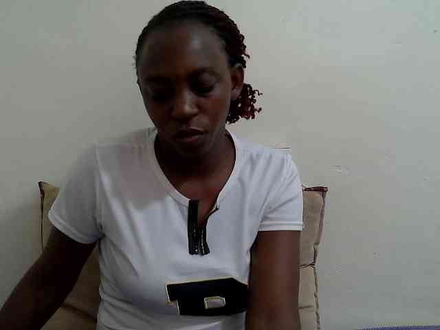 Anitah1