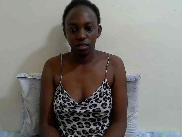 Anitah1 Anitah1