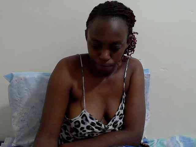 Anitah1