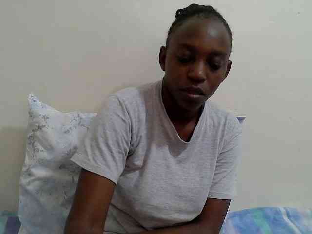 Anitah1