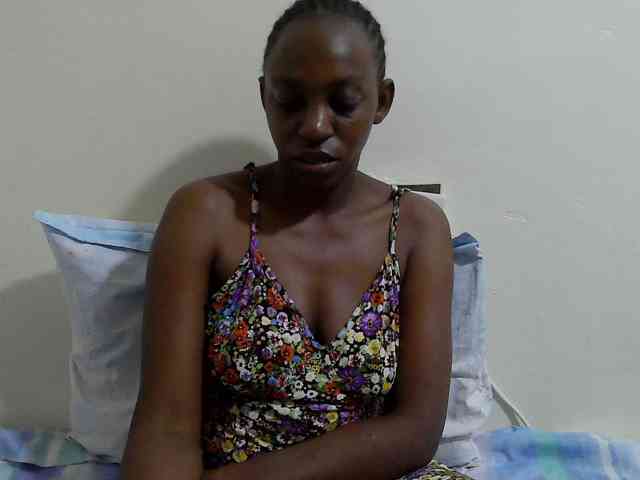 Anitah1