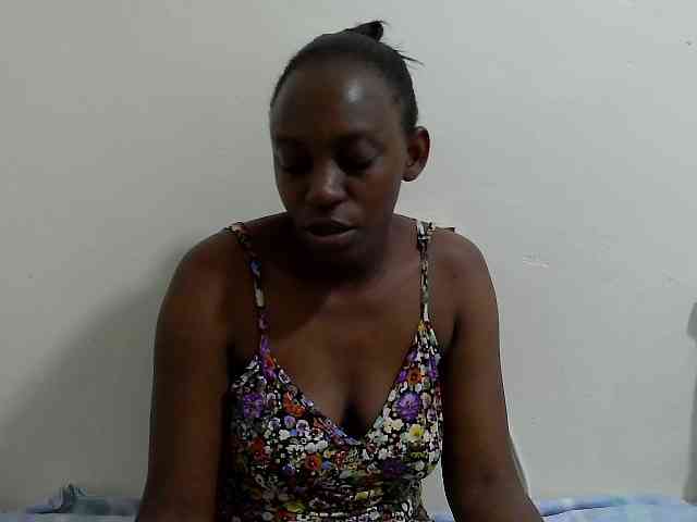 Anitah1