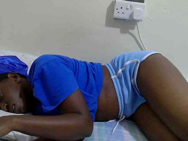 Anitah1