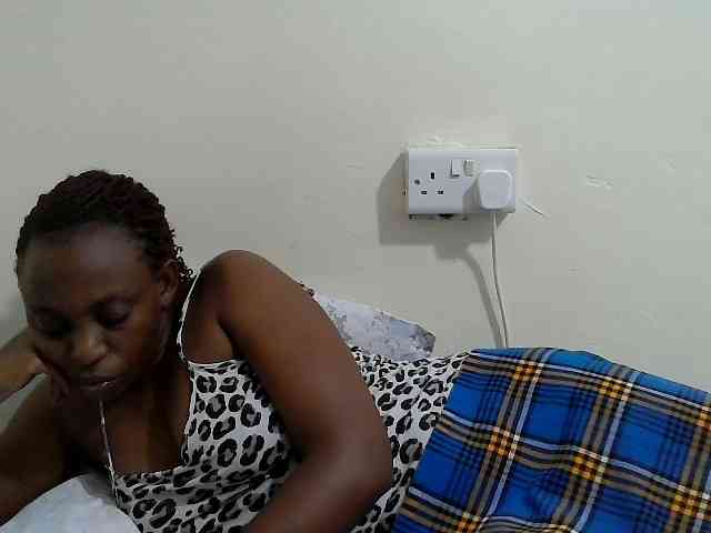 Anitah1