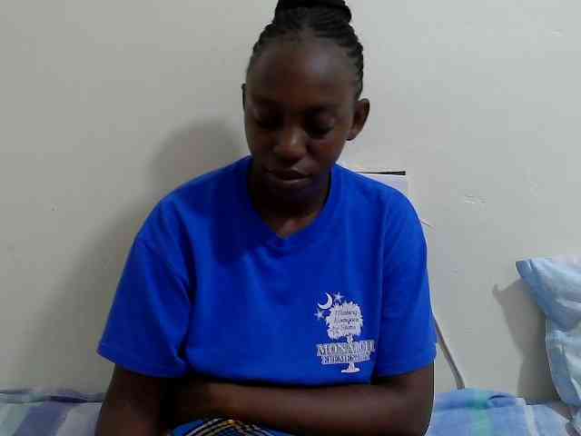 Anitah1