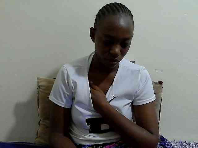 Anitah1
