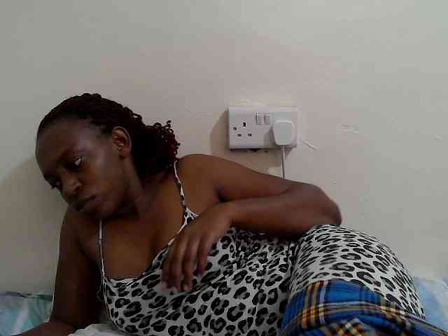 Anitah1