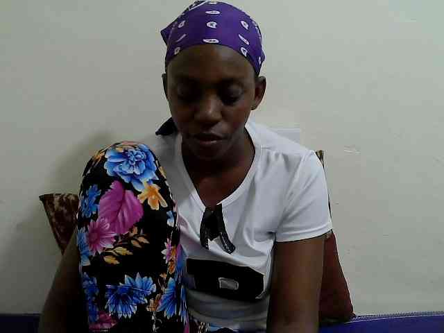 Anitah1 Anitah1