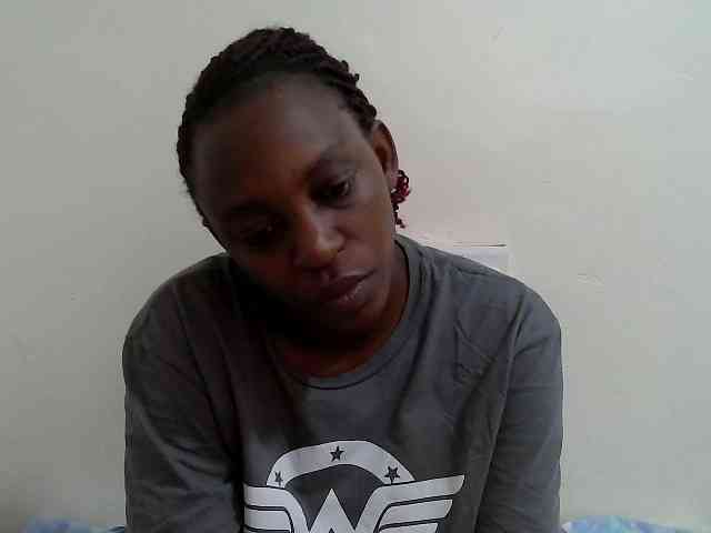 Anitah1 webcam