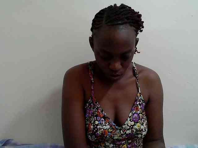 Anitah1