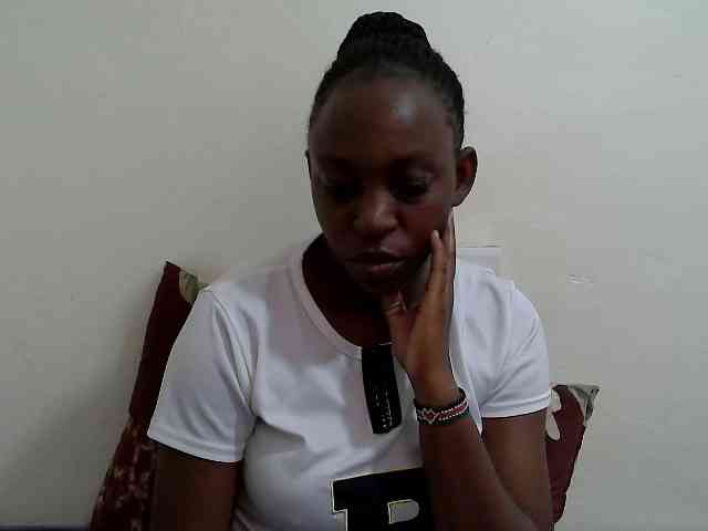 Anitah1