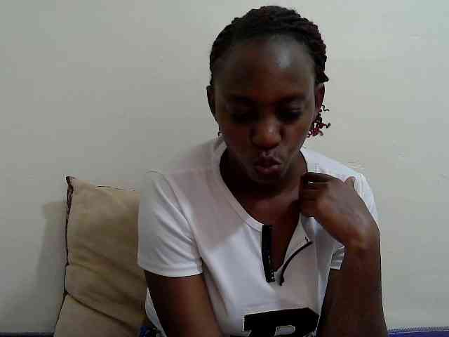 Anitah1