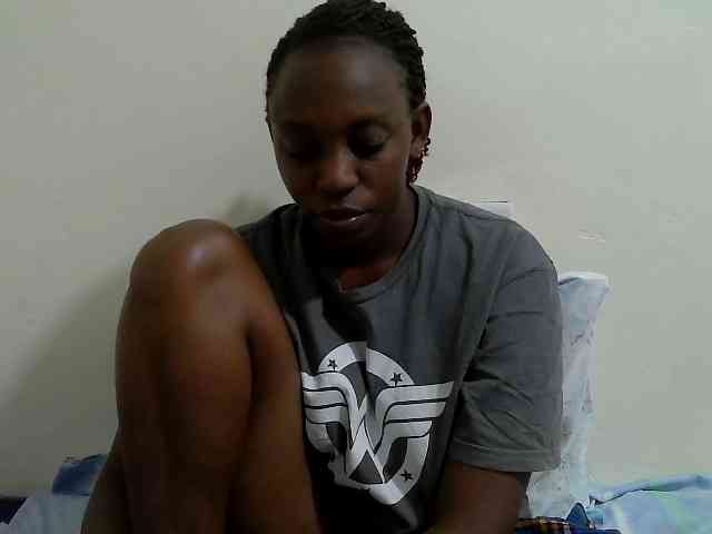 Anitah1 webcam