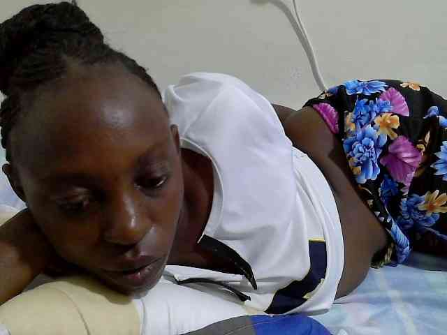 Anitah1