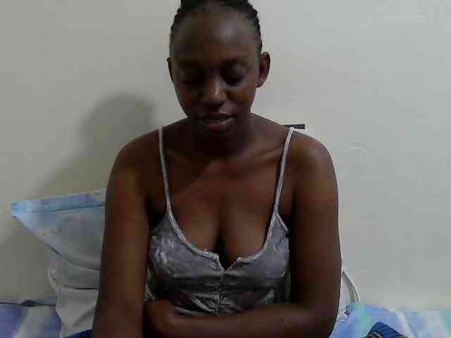 Anitah1 webcam