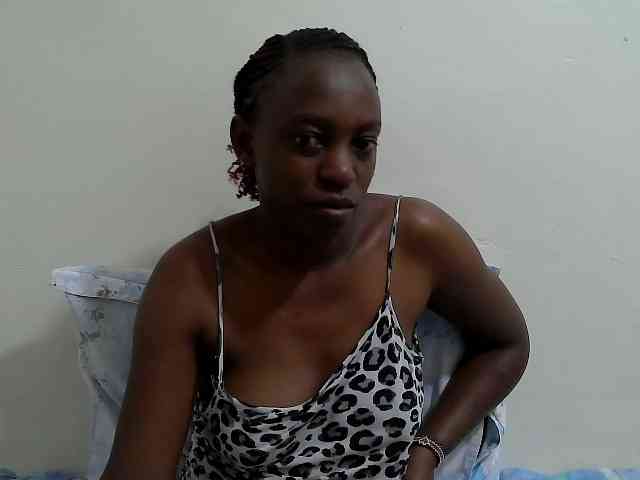 Anitah1 webcam