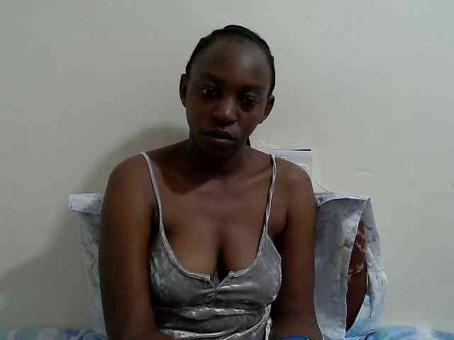 Anitah1 webcam
